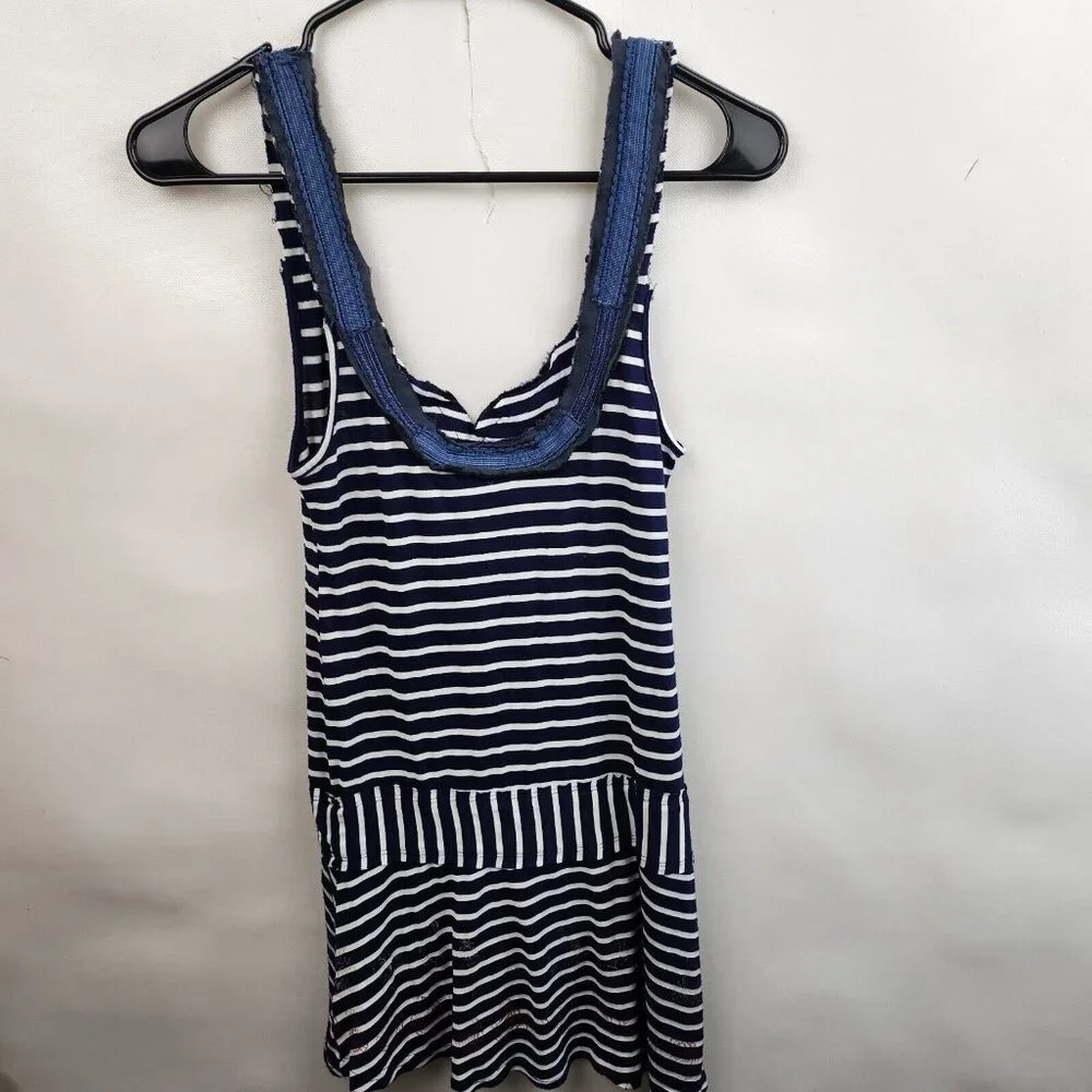 Free People vintage free