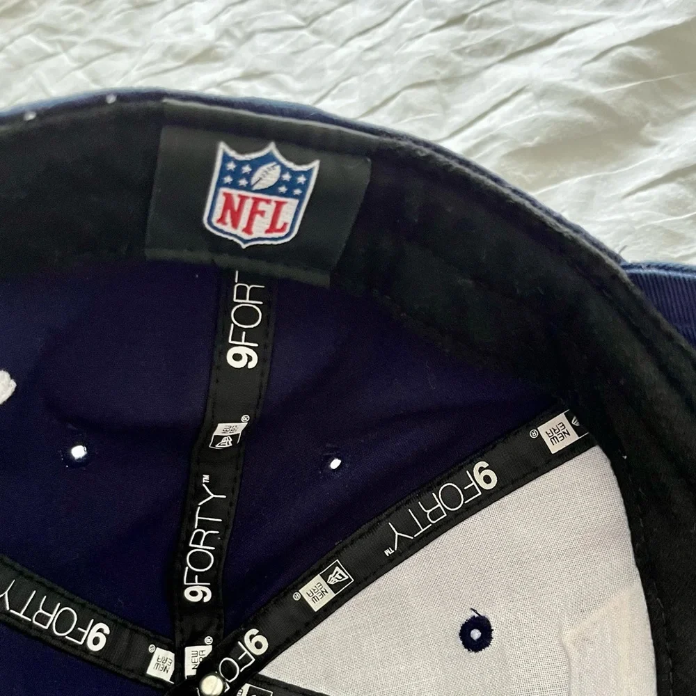 New Era if you