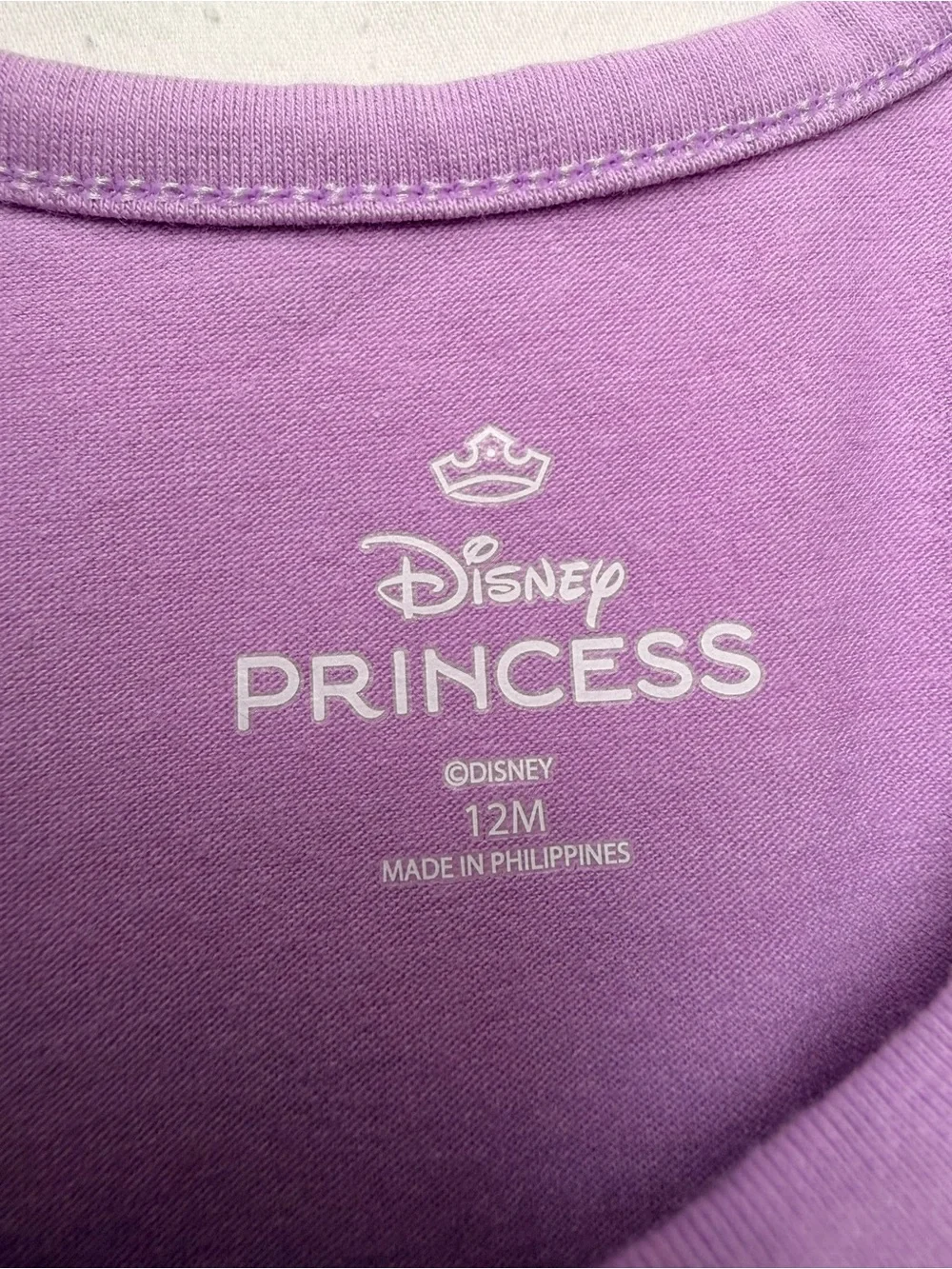Disney princess ariel