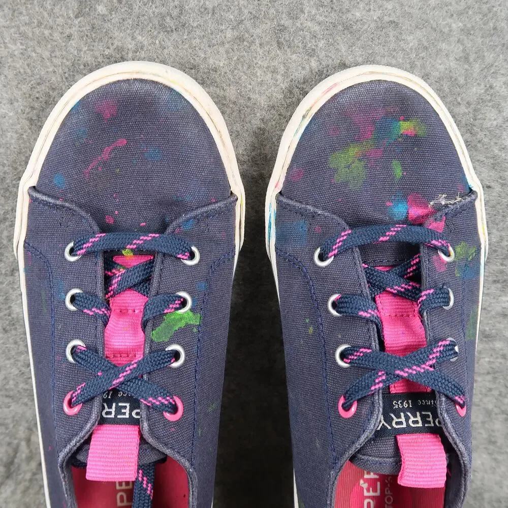 Sperry exact package