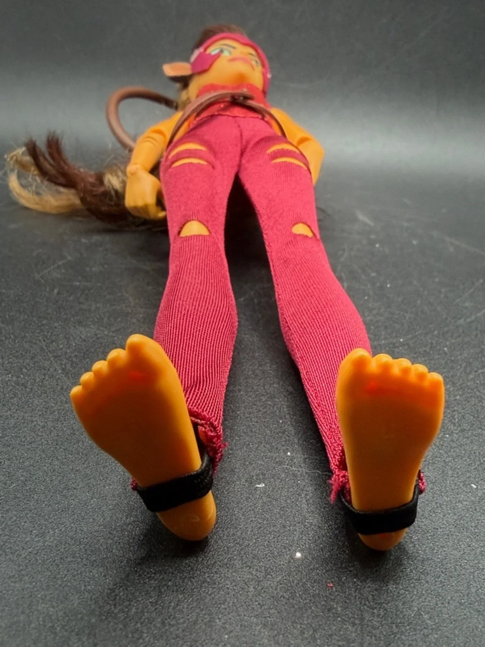She-Ra 2019 mattel