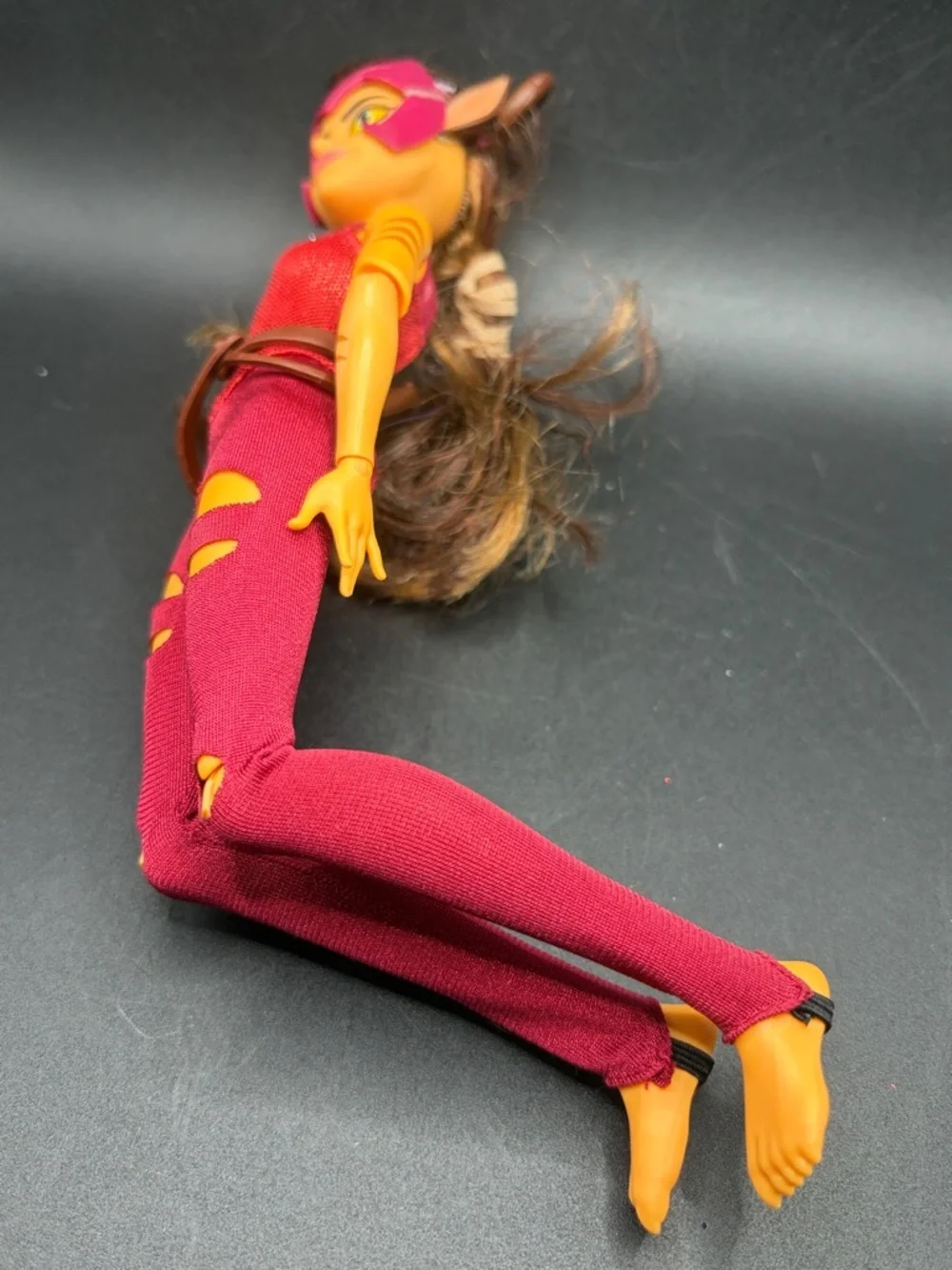 She-Ra 2019 mattel