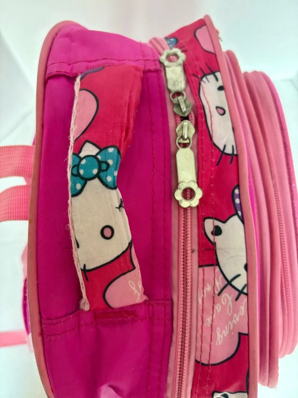 N/A hello kitty
