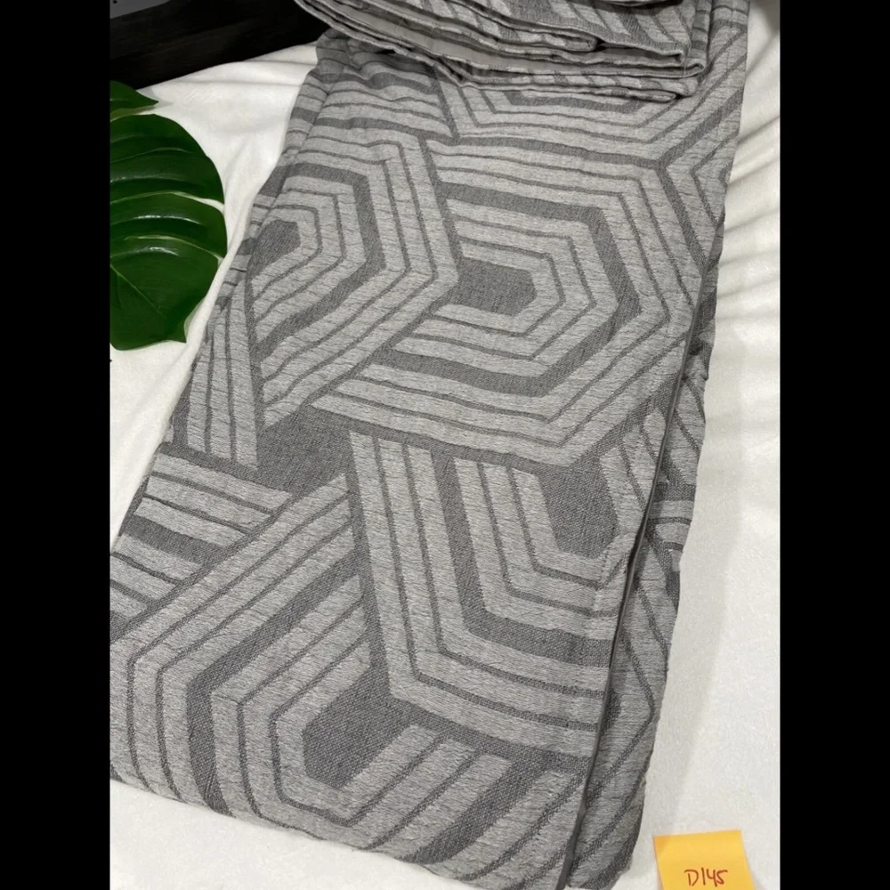 Hotel Collection nib $420