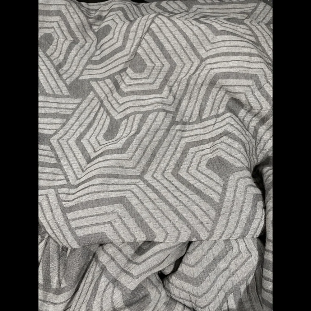 Hotel Collection nib $420