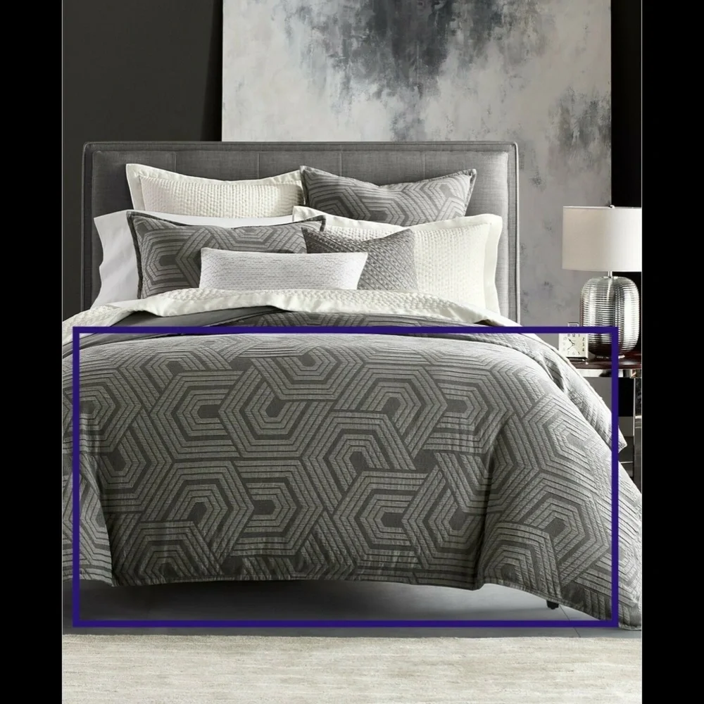 Hotel Collection nib $420