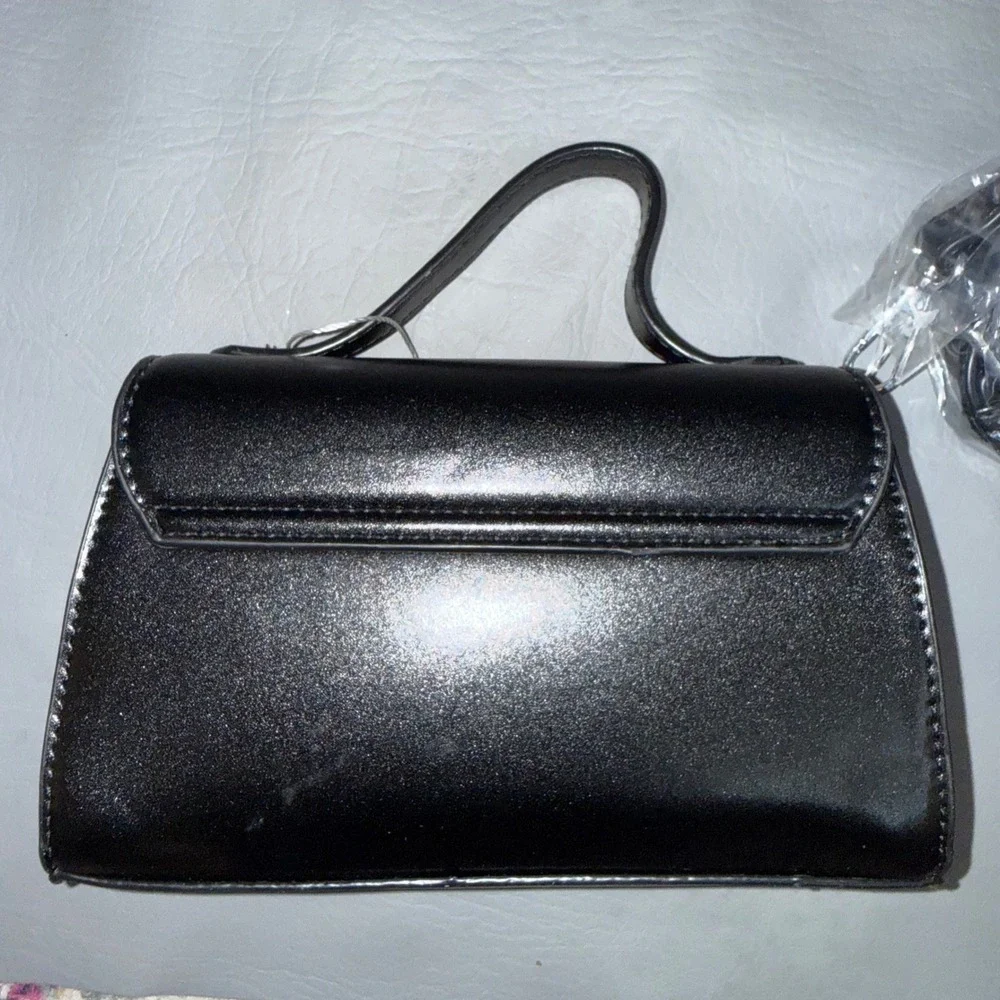 CXL by Christian Lacroix cxl by