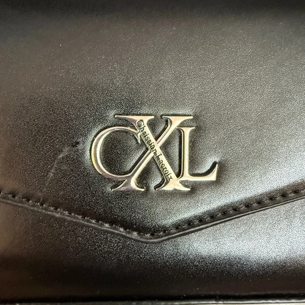 CXL by Christian Lacroix cxl by