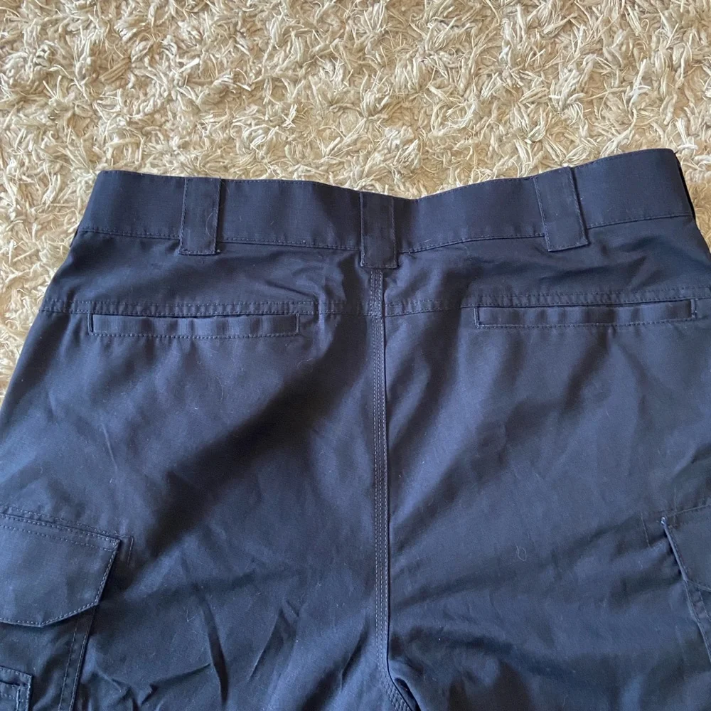 First Tactical durable men