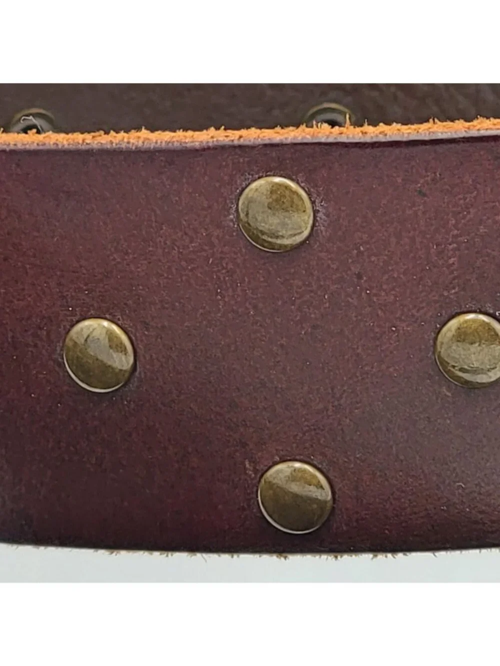 Unknown this durable
