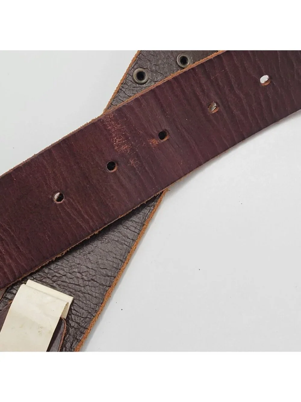 Unknown this durable