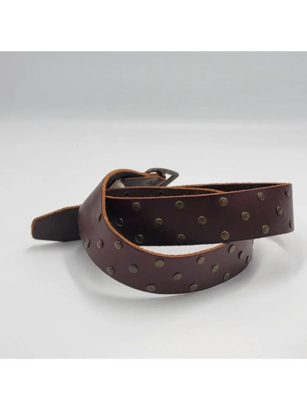 Unknown this durable