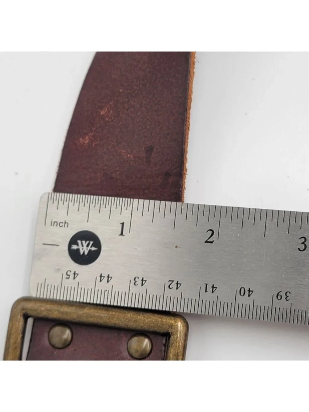 Unknown this durable