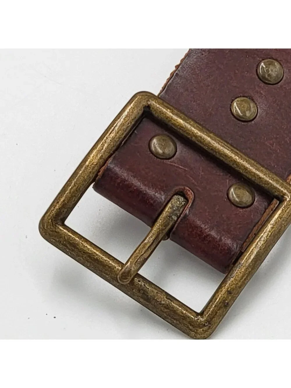 Unknown this durable