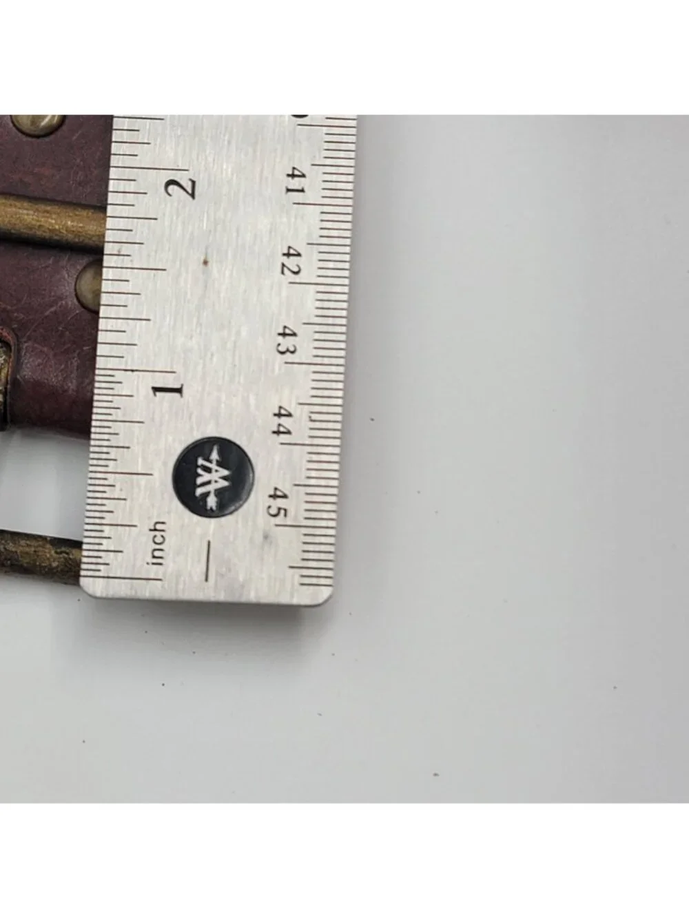 Unknown this durable