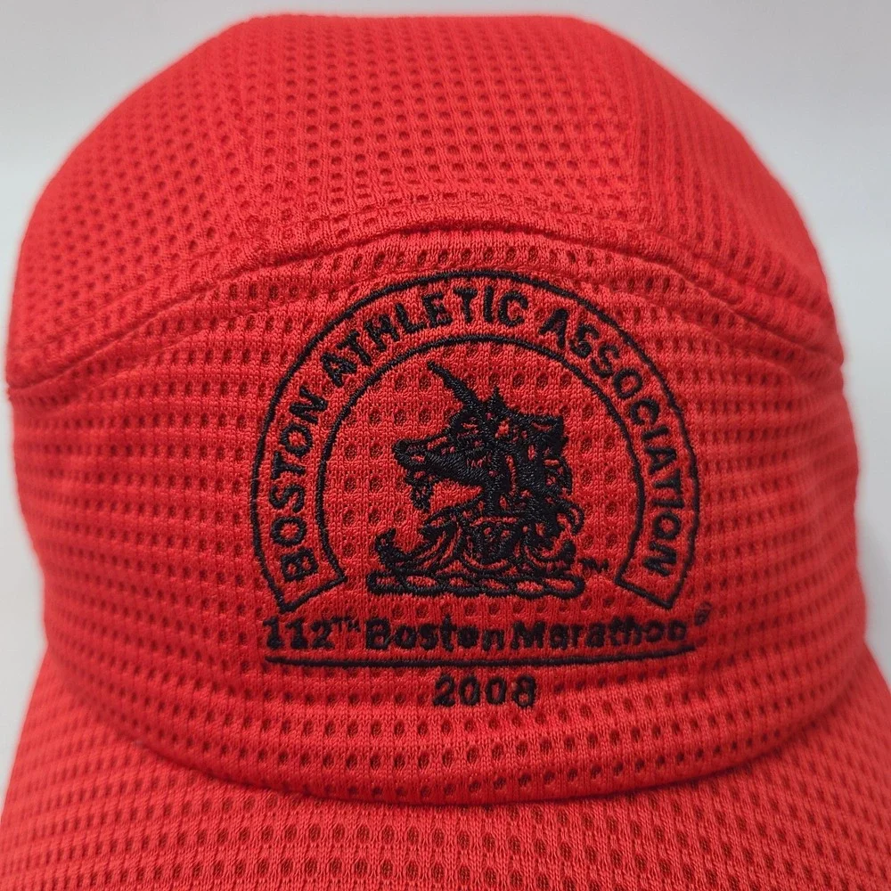 adidas vintage boston