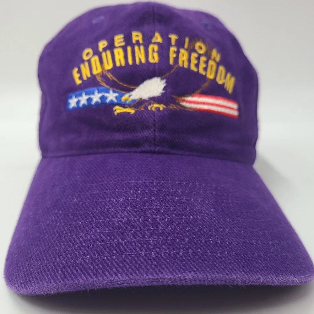 Gear For Sports war out