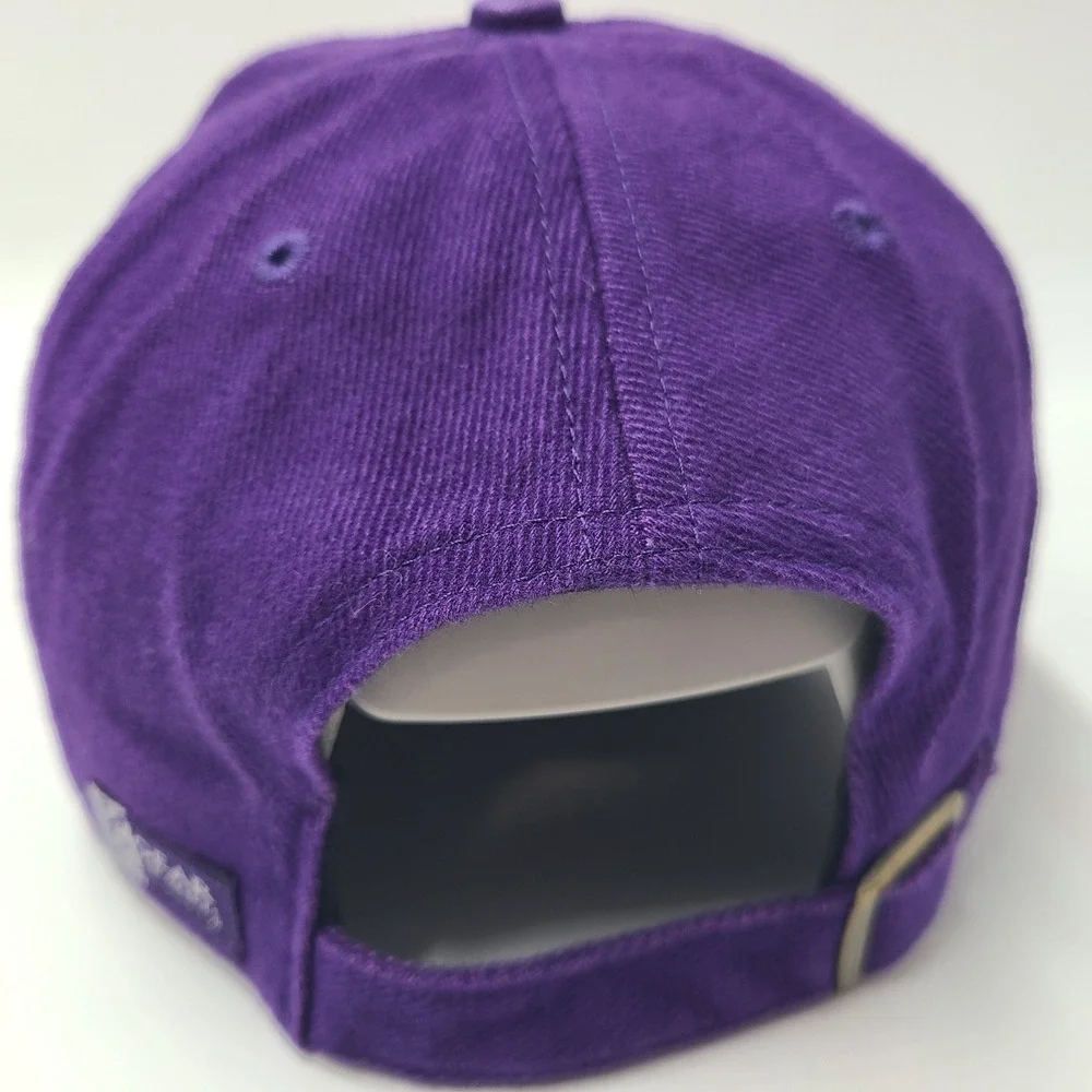 Gear For Sports are please