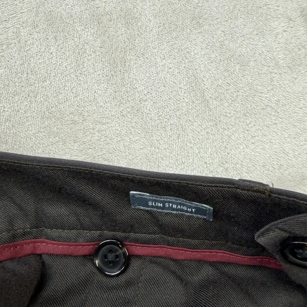 Bonobos versatile weekday