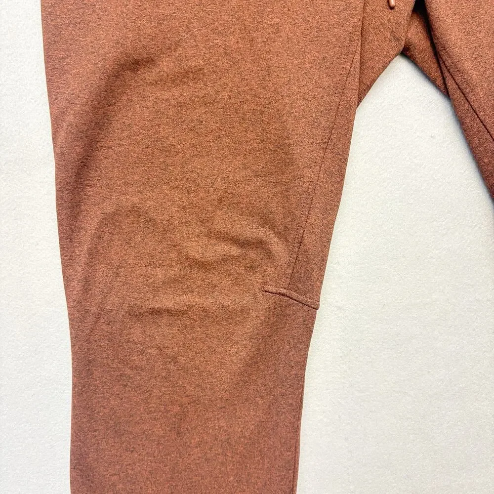 lululemon athletica lululemon pants