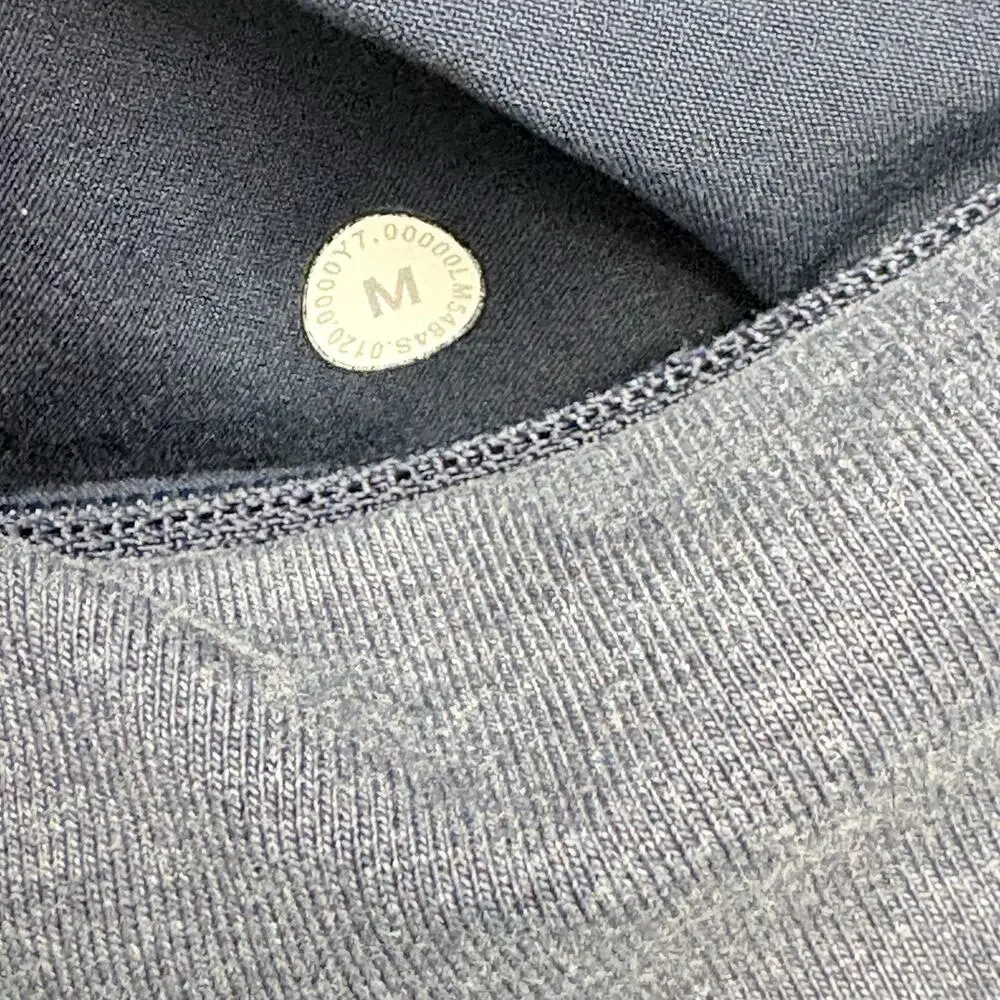 lululemon athletica lululemon pants