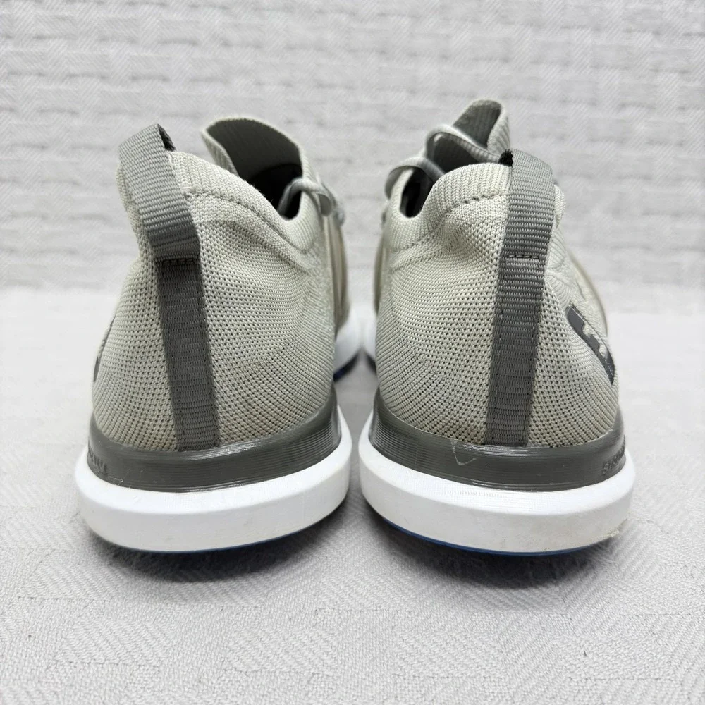 FootJoy brand item
