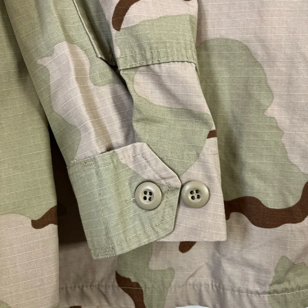U.S. Army military airforce