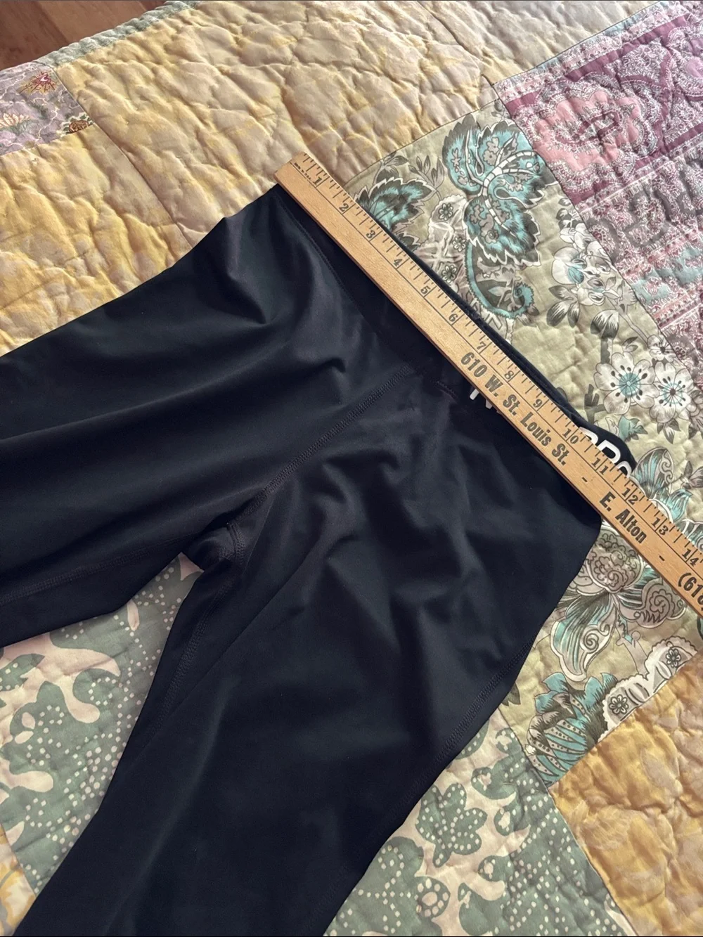 Nike play comfortable material