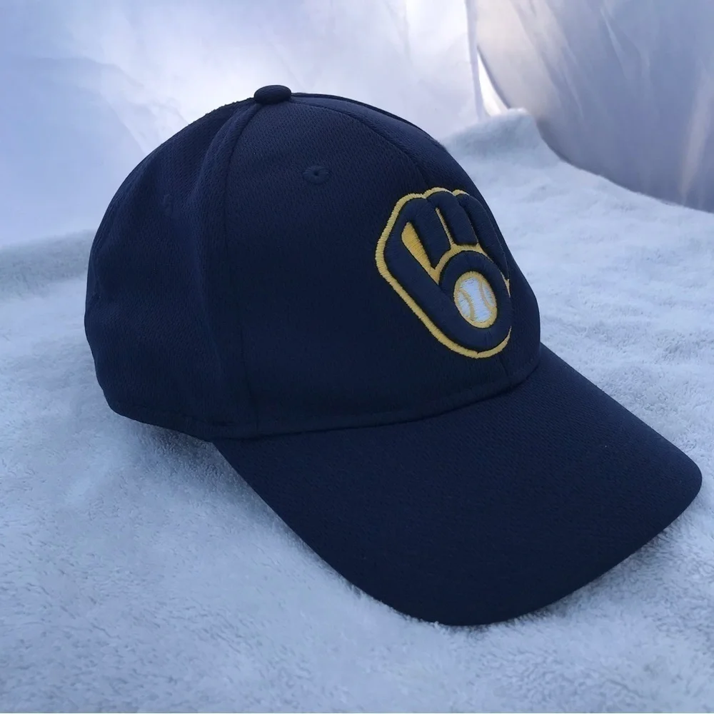 Oc Sports f5		hat cap	oc
