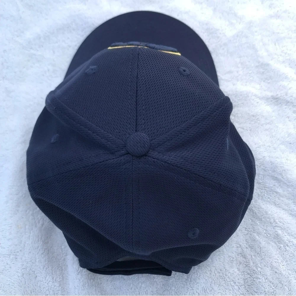 Oc Sports f5		hat cap	oc