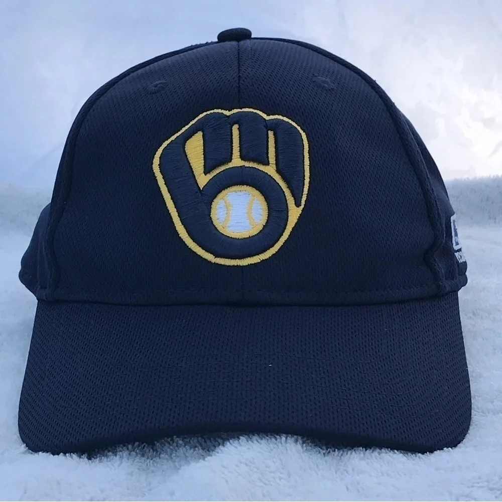 Oc Sports f5		hat cap	oc