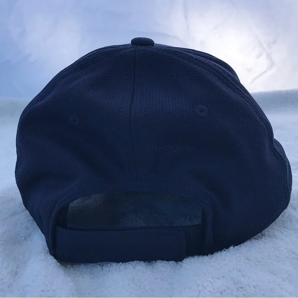 Oc Sports f5		hat cap	oc