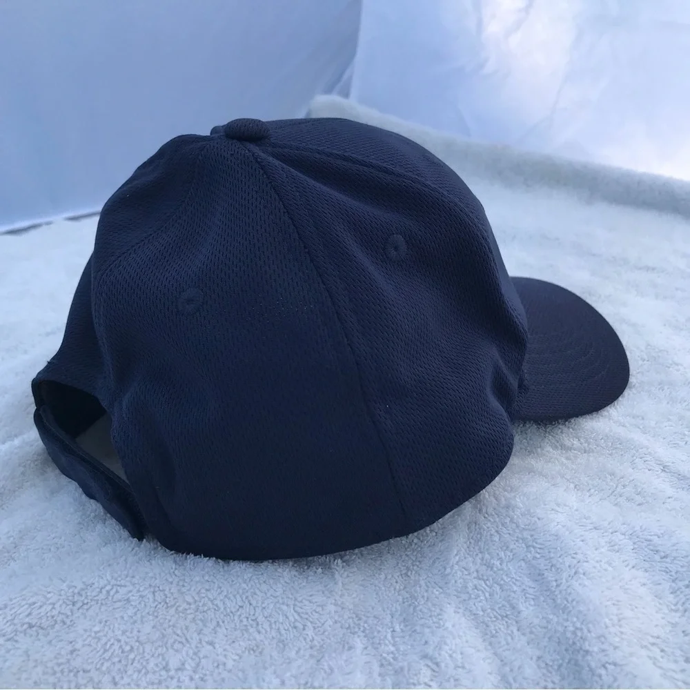 Oc Sports f5		hat cap	oc