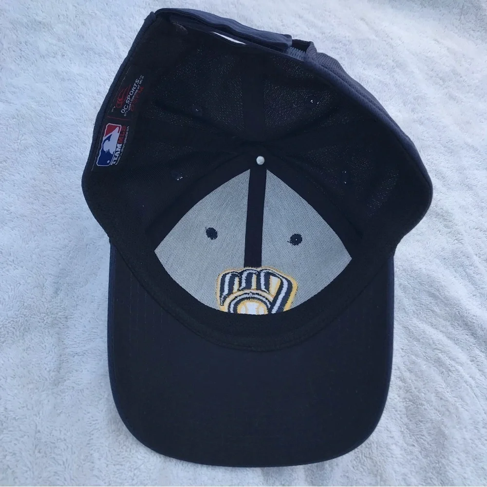 Oc Sports f5		hat cap	oc