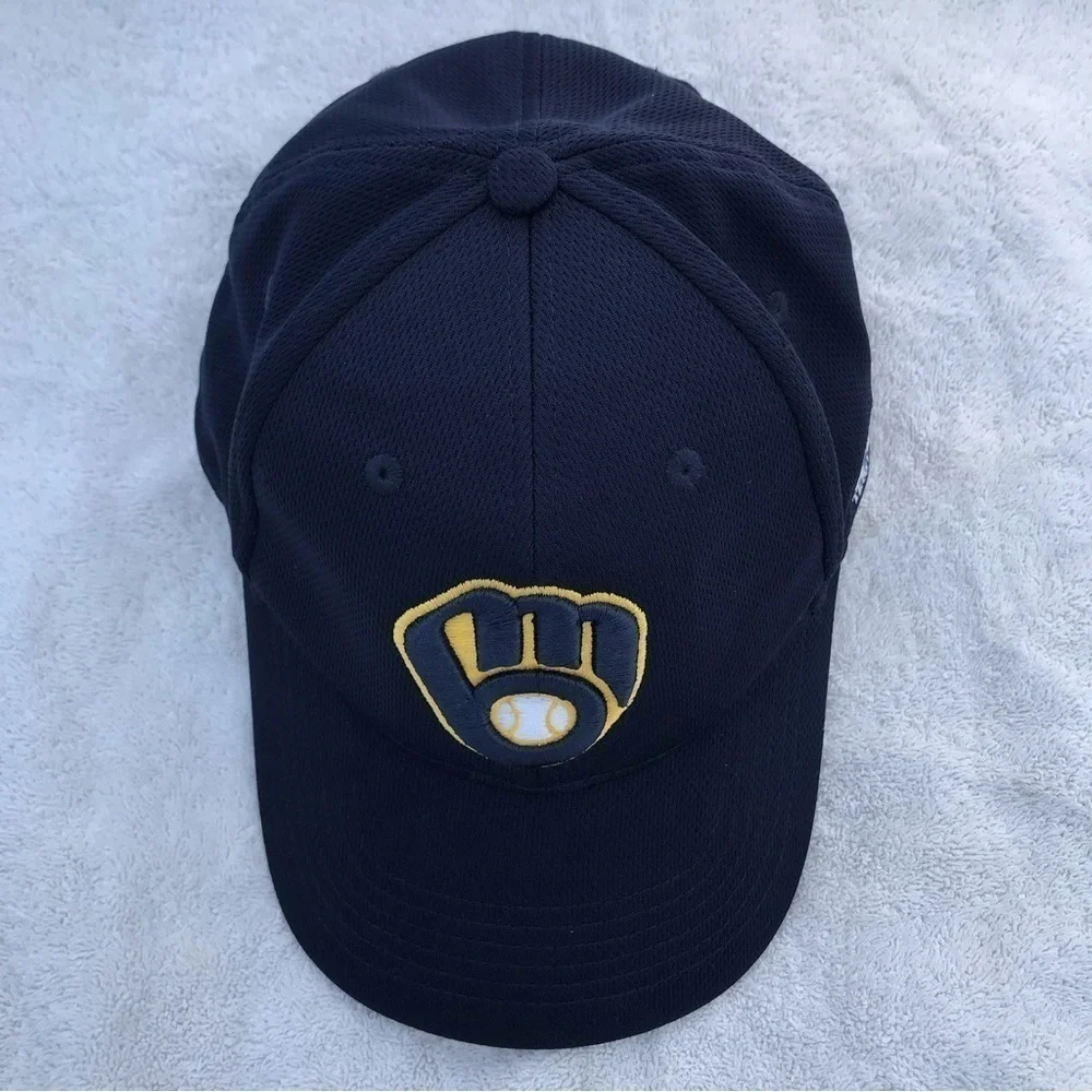 Oc Sports f5		hat cap	oc