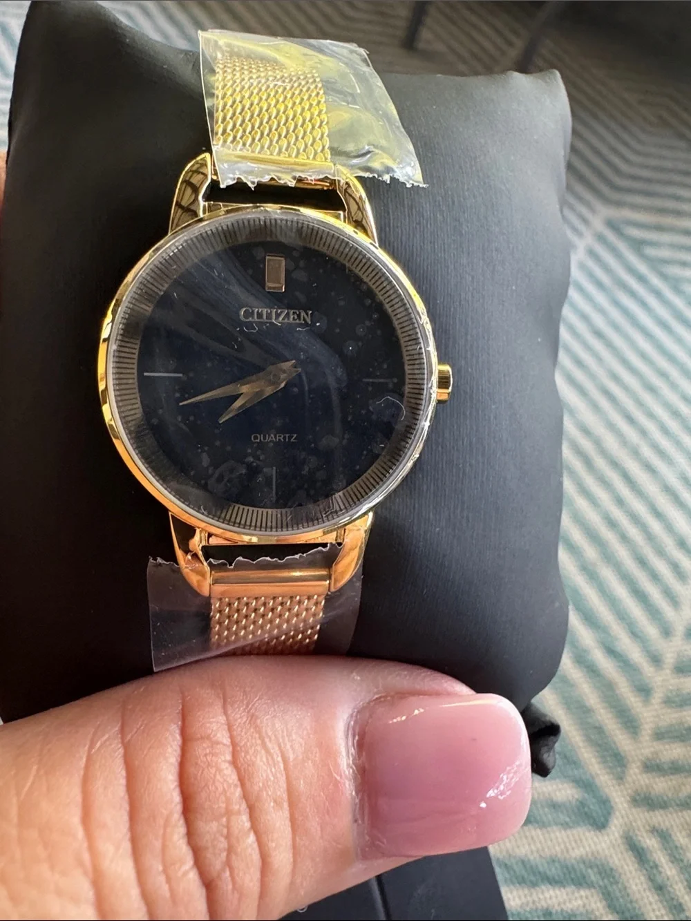 Citizen ctzn woman’s