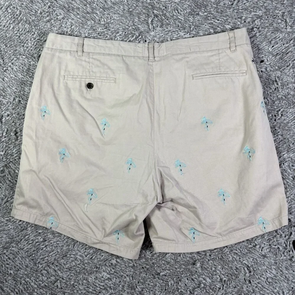 Castaway nantucket chino