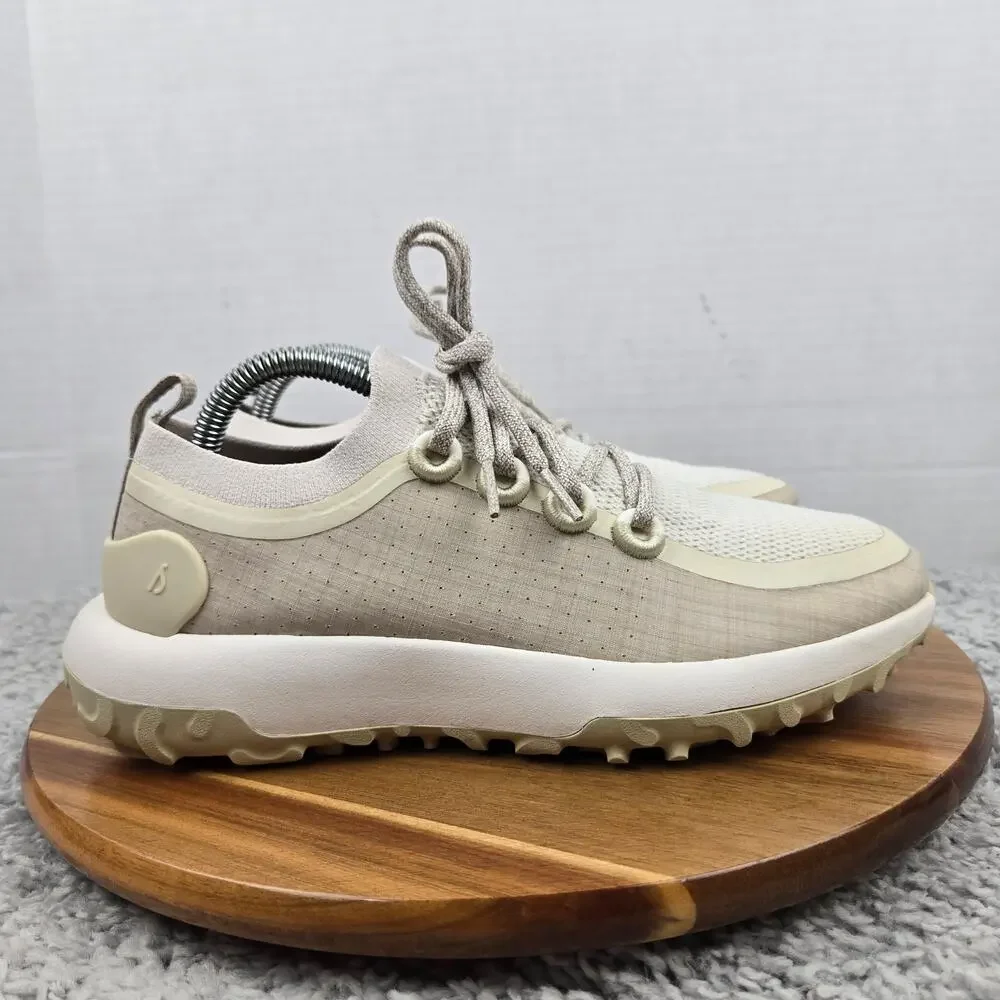 allbirds #a4736 trail