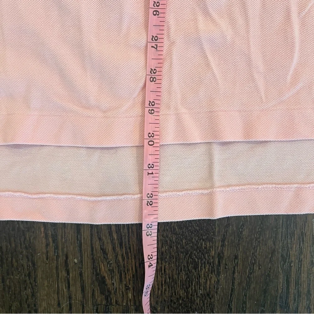 Polo Ralph Lauren classic polo
