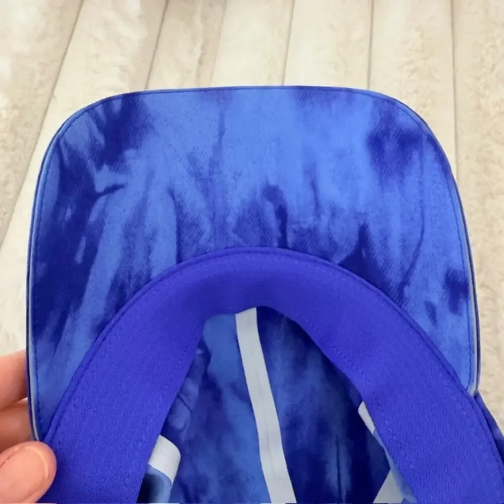 lululemon athletica lululemon fast