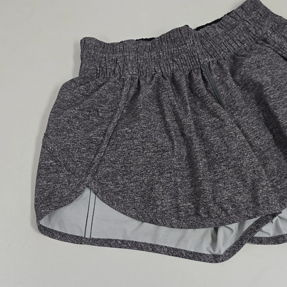 lululemon athletica stay comfortable