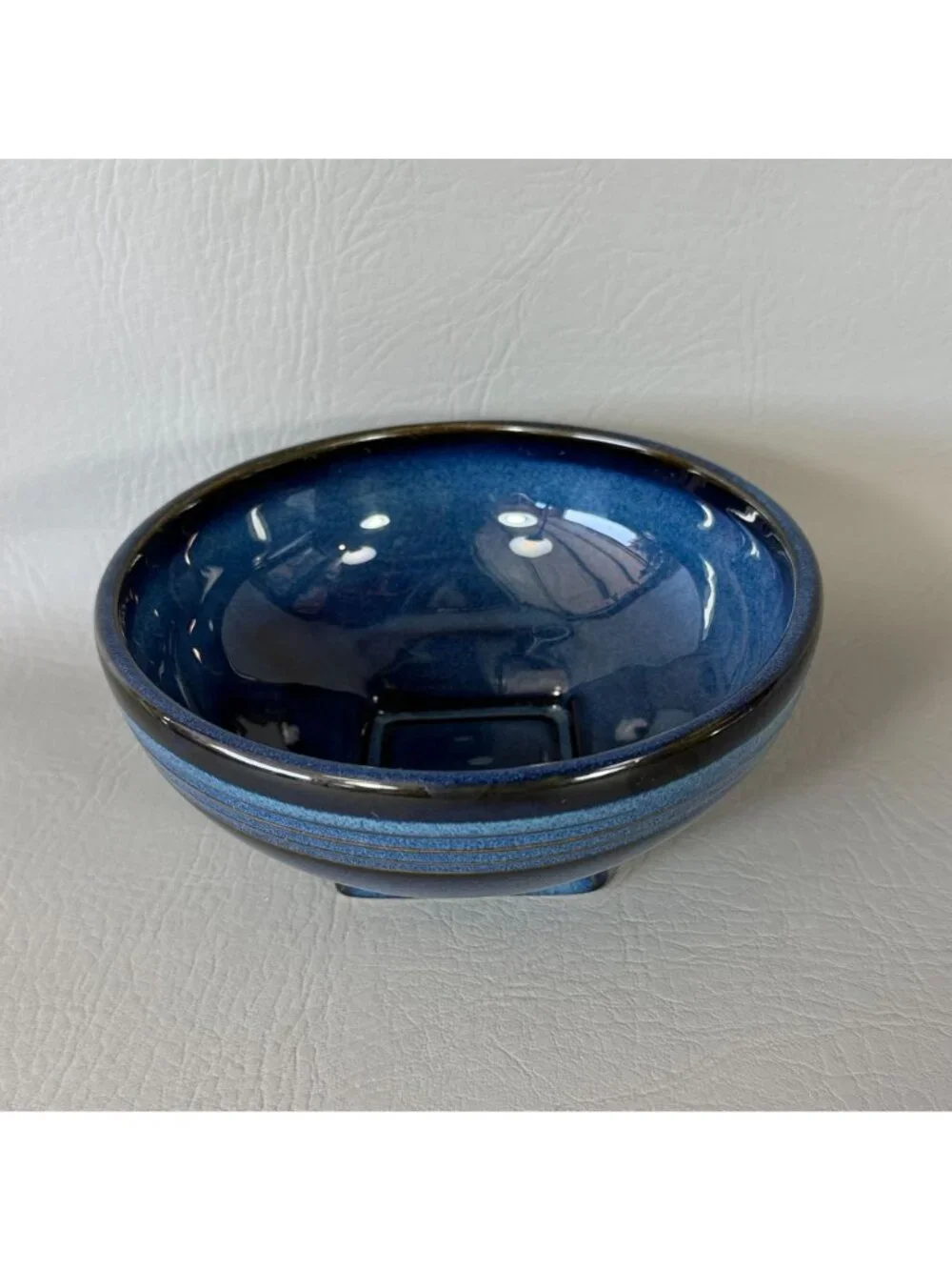 FS Decorative Ceramics elevate your