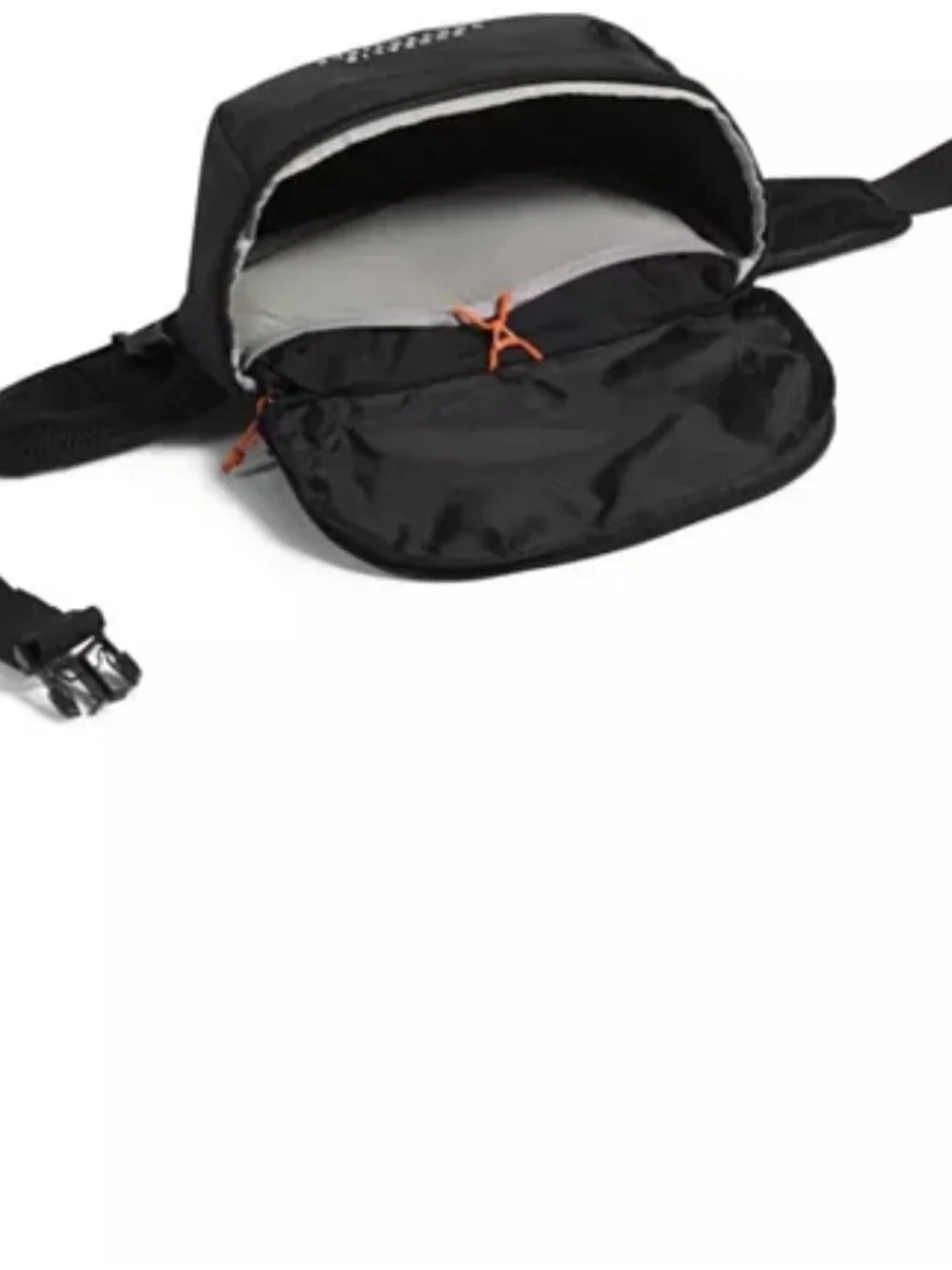 The North Face versatile daily