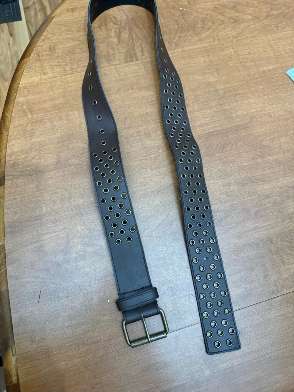 wide belts for women 51