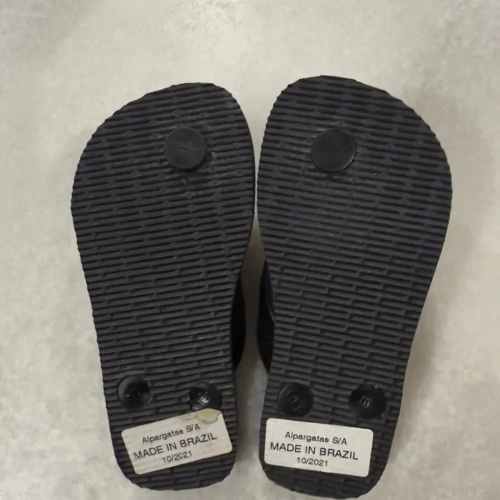 Havianas havaianas kids