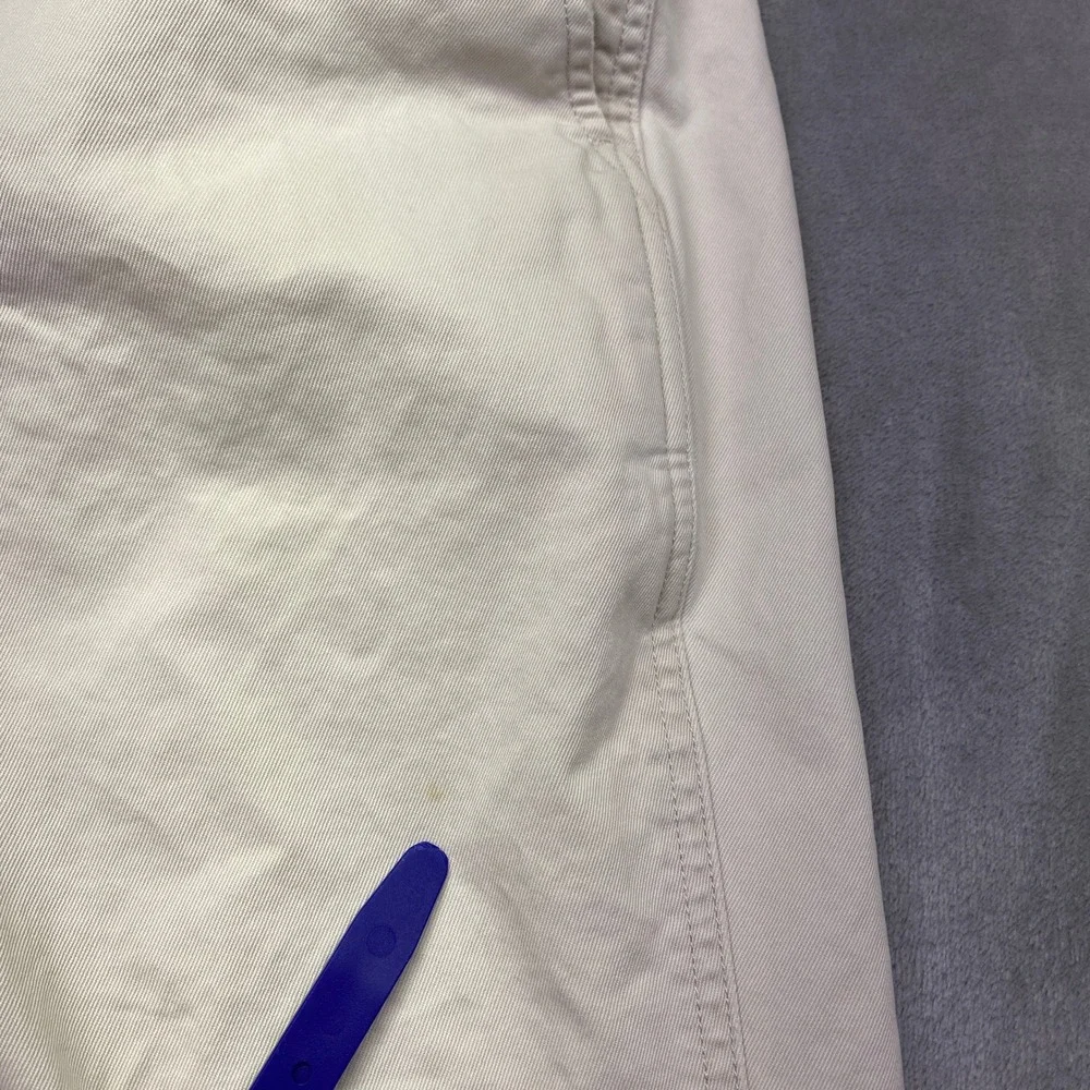 Vineyard Vines vineyard vines