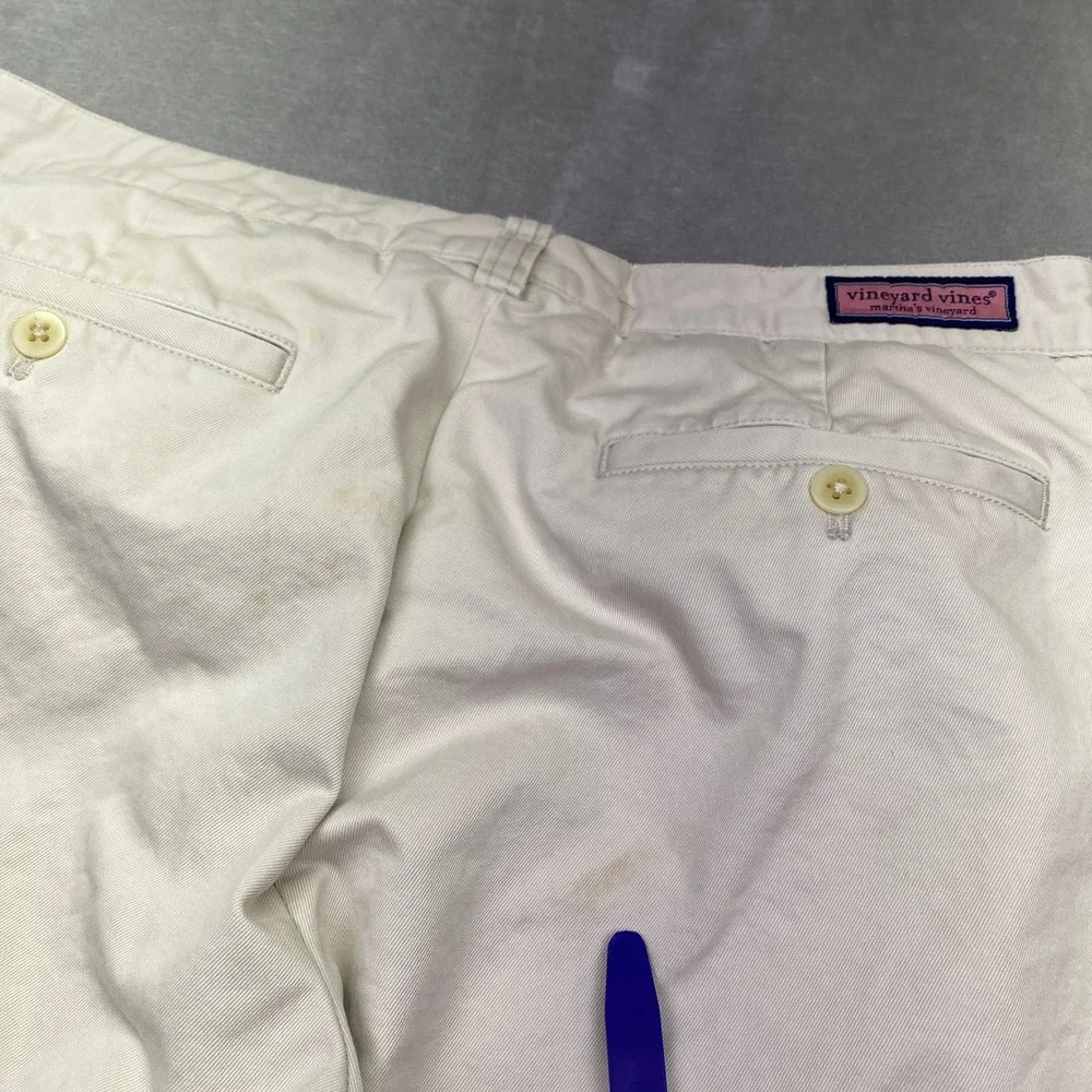 Vineyard Vines vineyard vines
