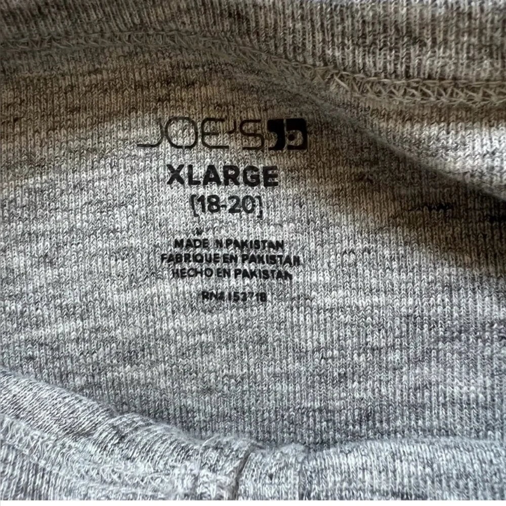 Joes Jeans pre owned