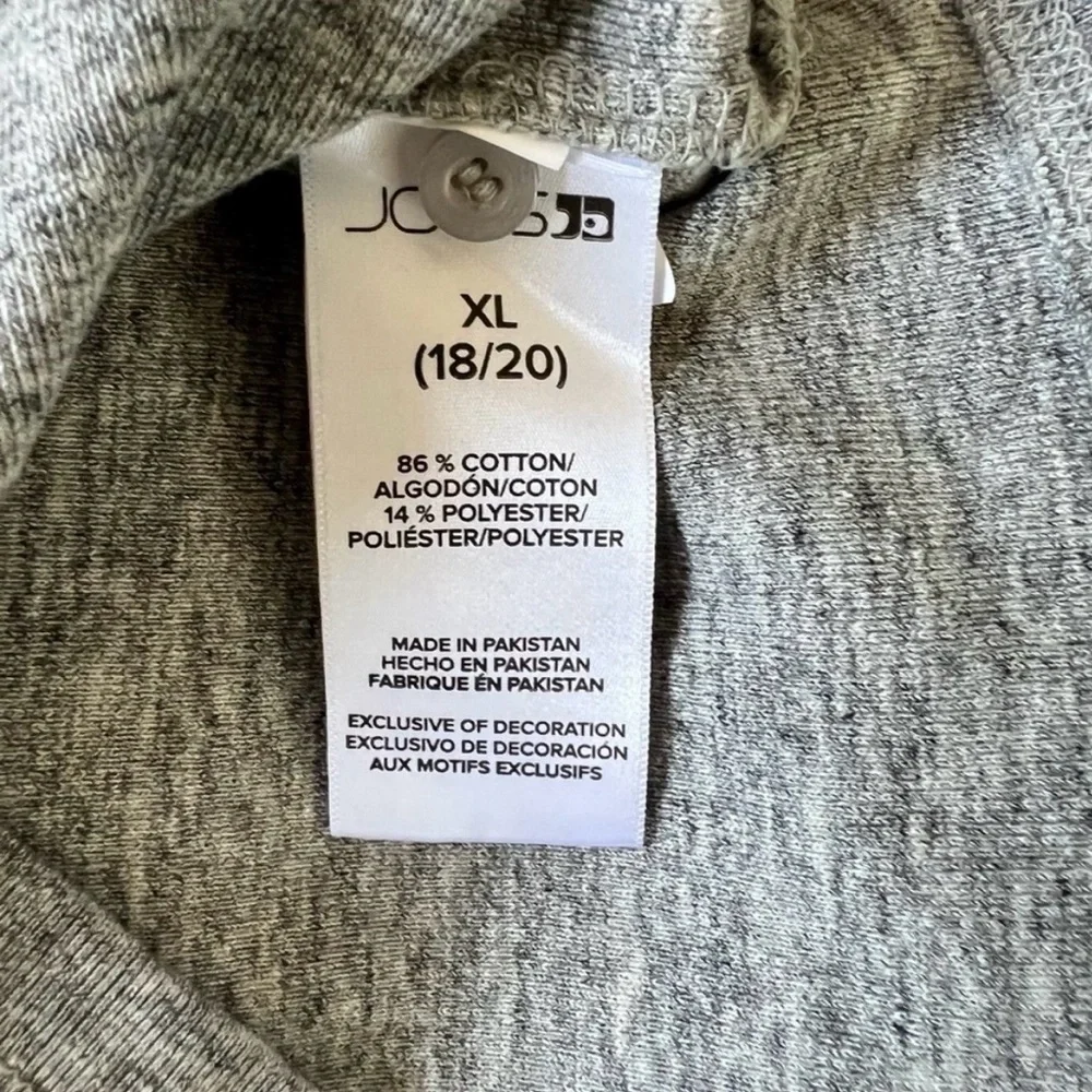 Joes Jeans pre owned