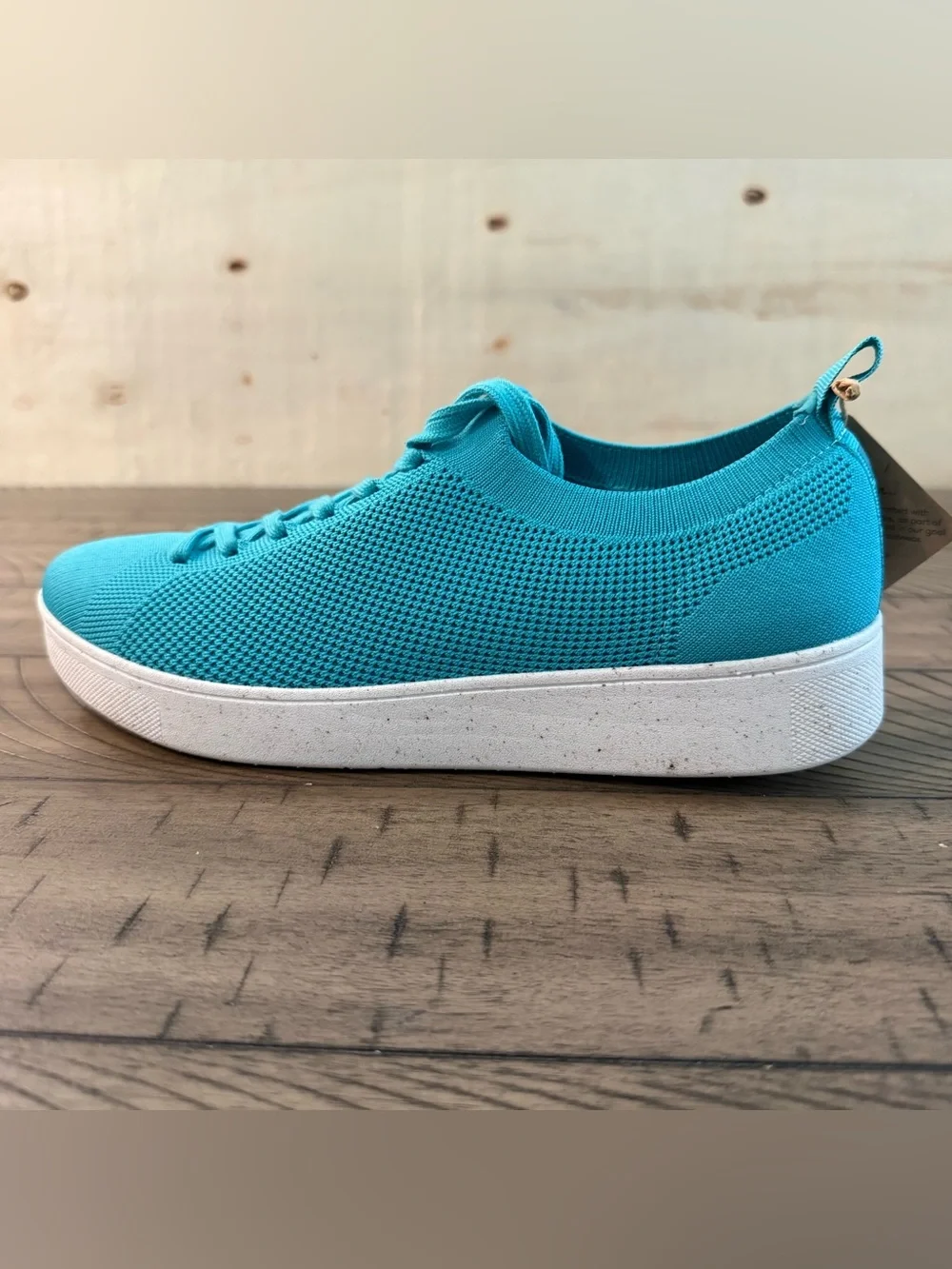 Fitflop #sneakers looks